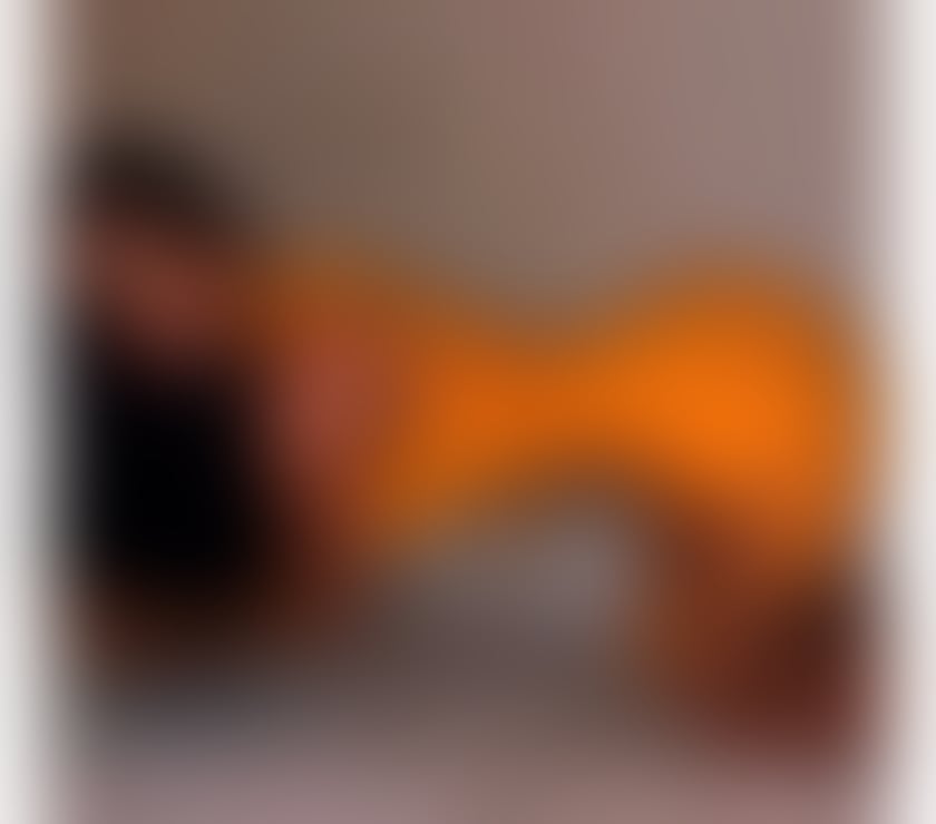 Escorts Barking Barking and Dagenham - Photos for Solange🌶️from Spain 🇪🇸☎️🔞