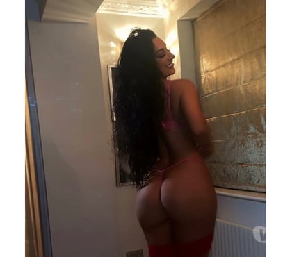 Escorts Barking Barking and Dagenham - Photos for Solange🌶️from Spain 🇪🇸☎️🔞