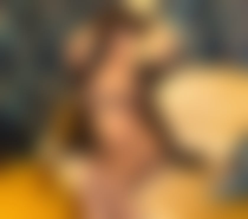 Trans Escorts Aberdeen Aberdeen City Centre - Aberdeen - Photos for Thai Ts poppy in Aberdeen 🍆💦