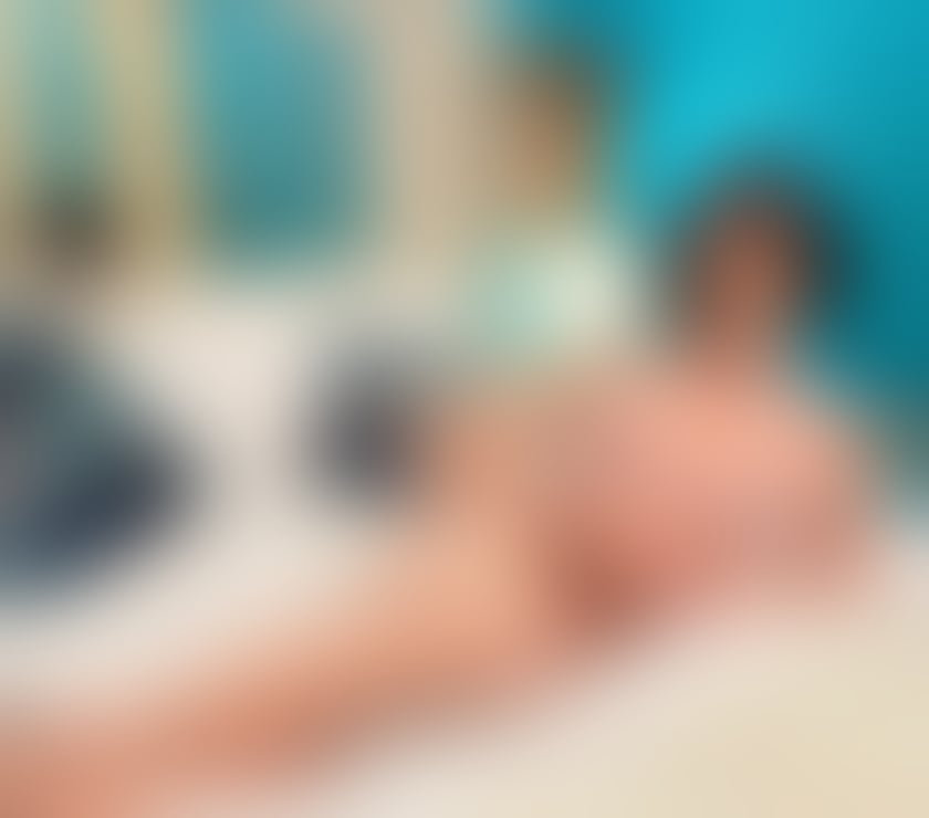 Trans Escorts Aberdeen Aberdeen City Centre - Aberdeen - Photos for Thai Ts poppy in Aberdeen 🍆💦