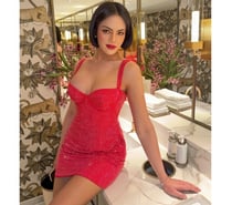 Thai Ts poppy in Aberdeen 🍆💦