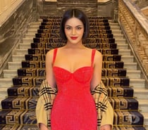 Poppy thai Ts ladyboy in Aberdeen 🍆💦💦