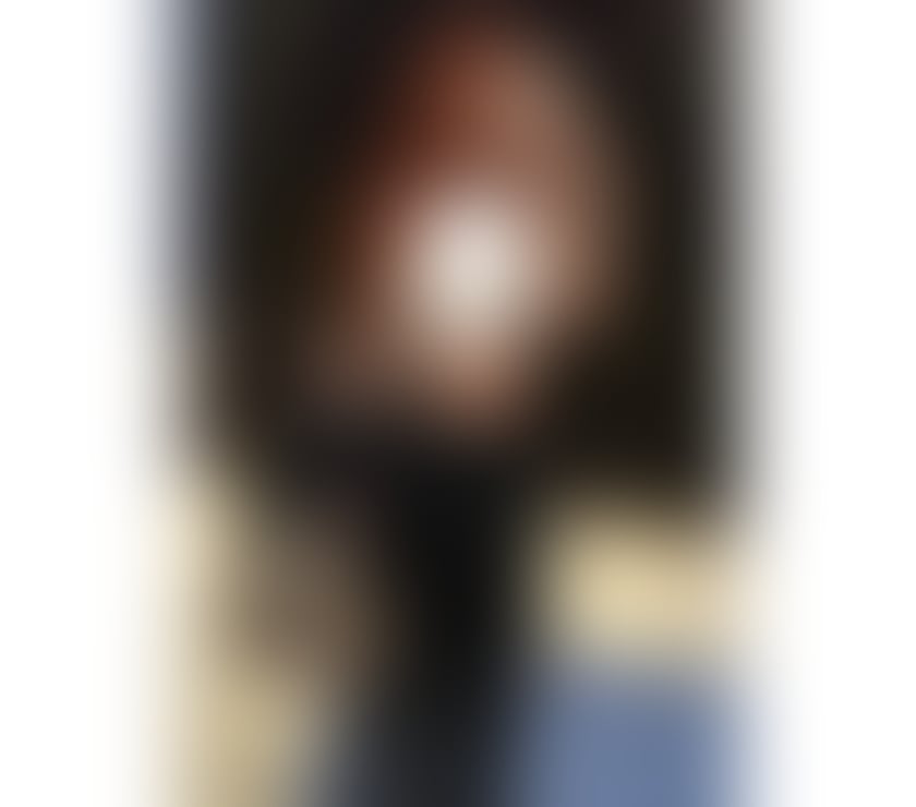 Escorts Hertfordshire Hertsmere - Photos for Only Out call nice Sabrina party girl 👧❤️