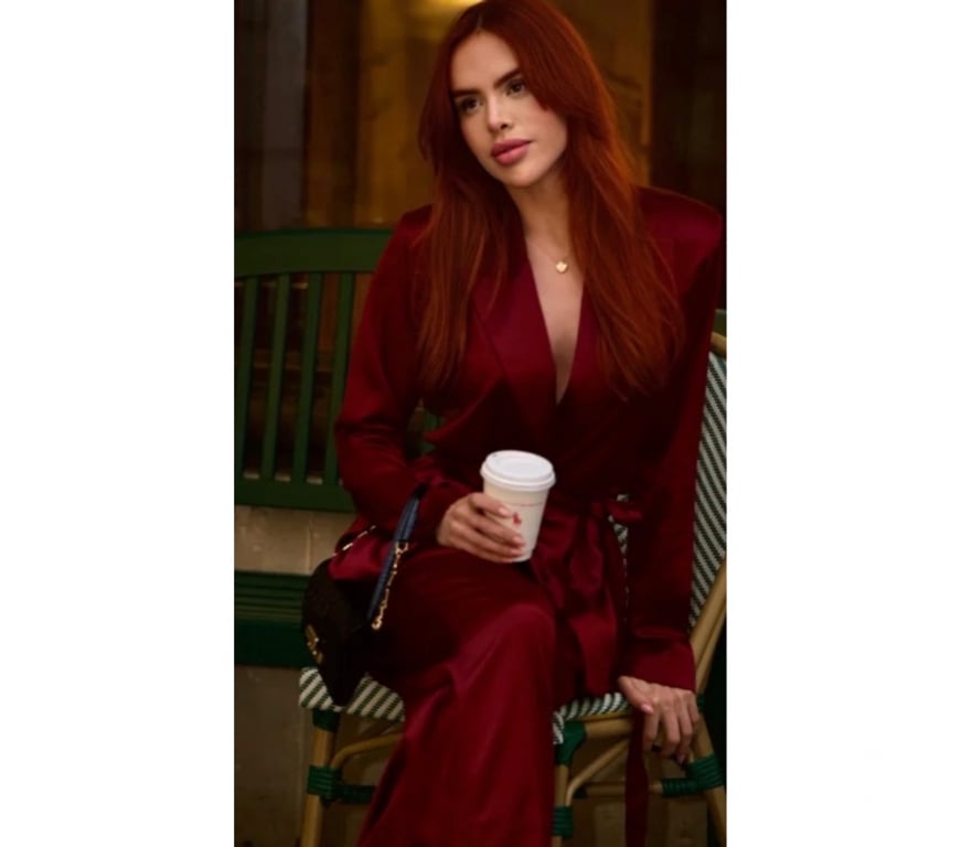 Escorts Hertfordshire Hertsmere - Photos for Only Out call nice Sabrina party girl 👧❤️