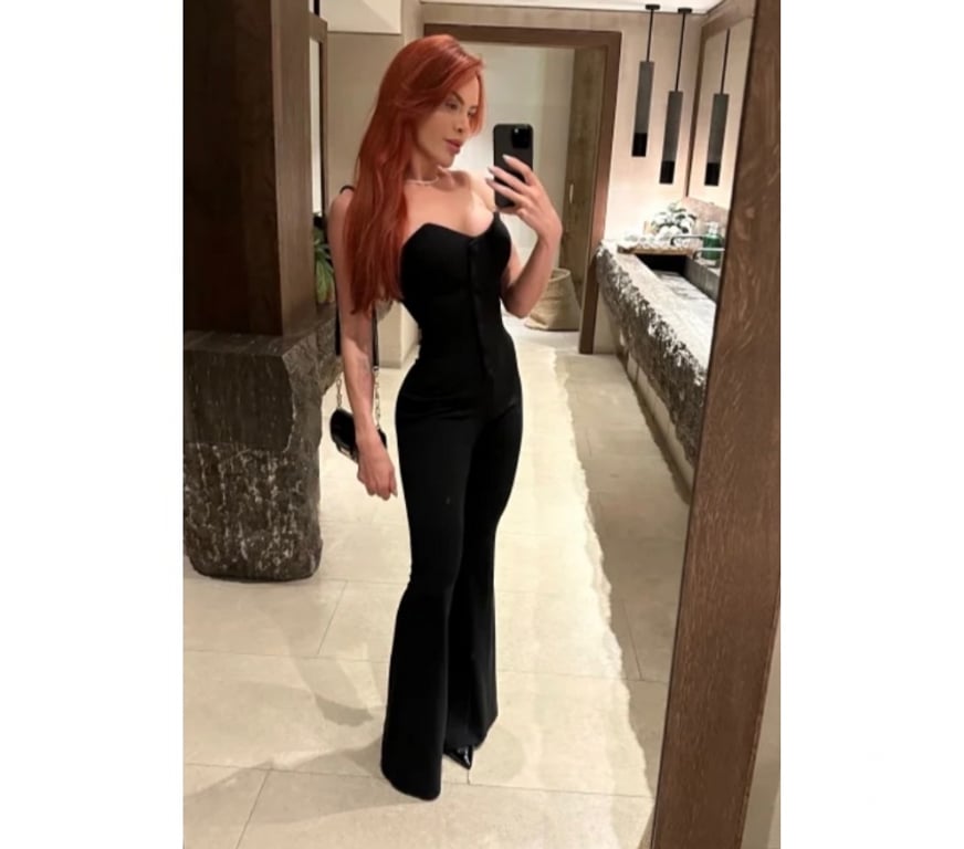 Escorts Hertfordshire Hertsmere - Photos for Only Out call nice Sabrina party girl 👧❤️