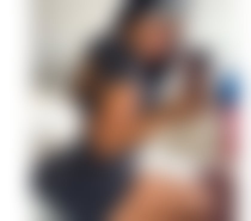 Escorts Swansea - Wales Swansea City Centre - Swansea - Photos for Beautiful and perfect brunette for you now in your city