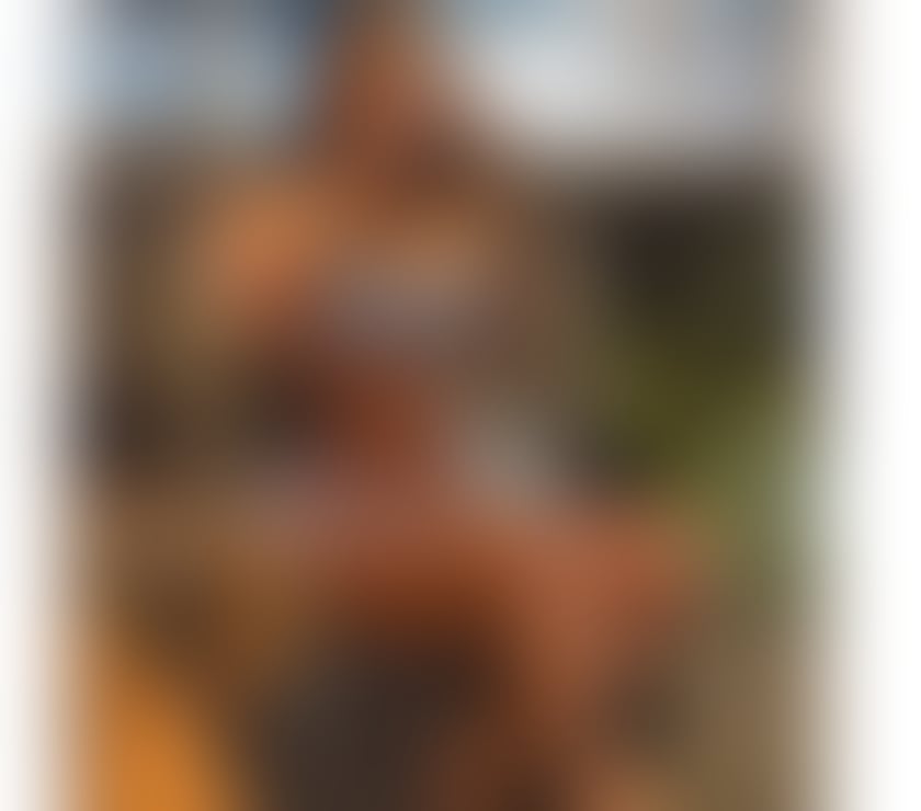 Escorts Swansea - Wales Swansea City Centre - Swansea - Photos for Beautiful and perfect brunette for you now in your city