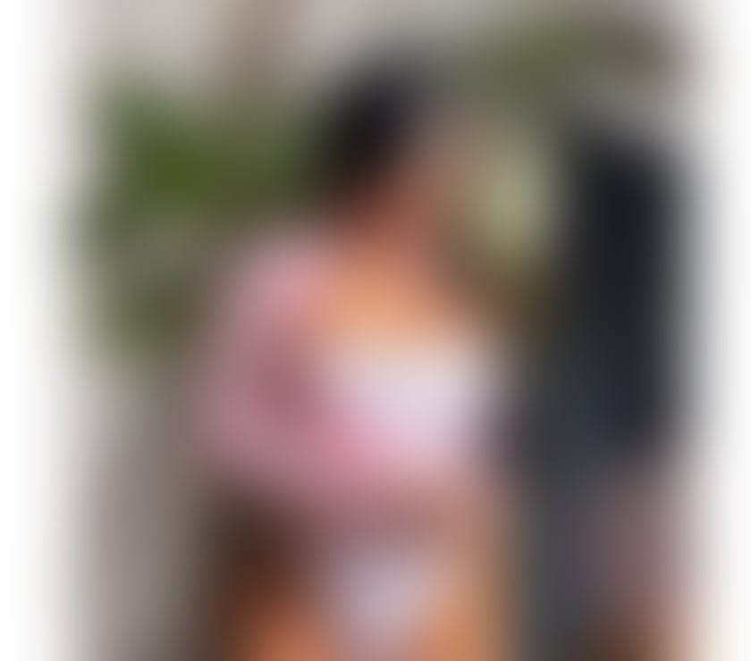 Escorts Swansea - Wales Swansea City Centre - Swansea - Photos for Beautiful and perfect brunette for you now in your city