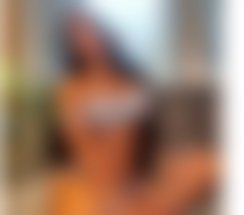 Escorts Swansea - Wales Swansea City Centre - Swansea - Photos for Beautiful and perfect brunette for you now in your city