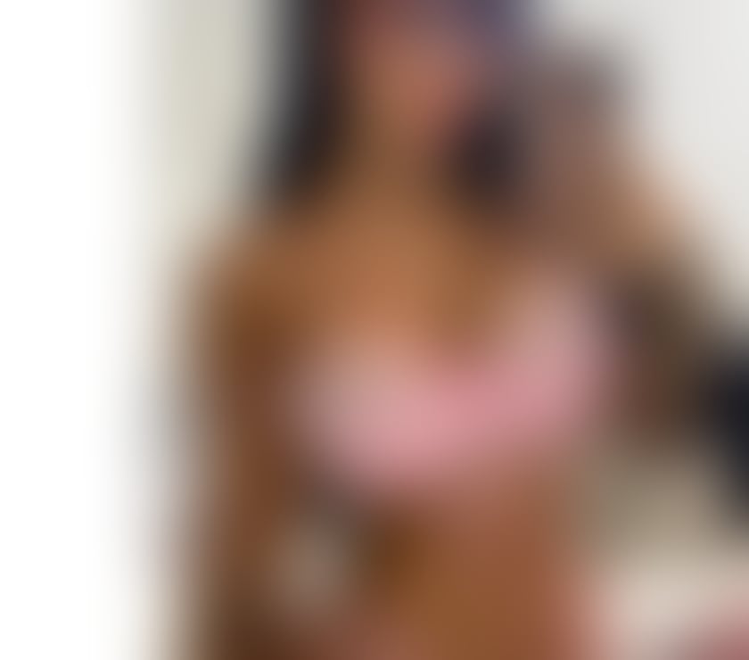 Escorts Swansea - Wales Swansea City Centre - Swansea - Photos for Beautiful and perfect brunette for you now in your city