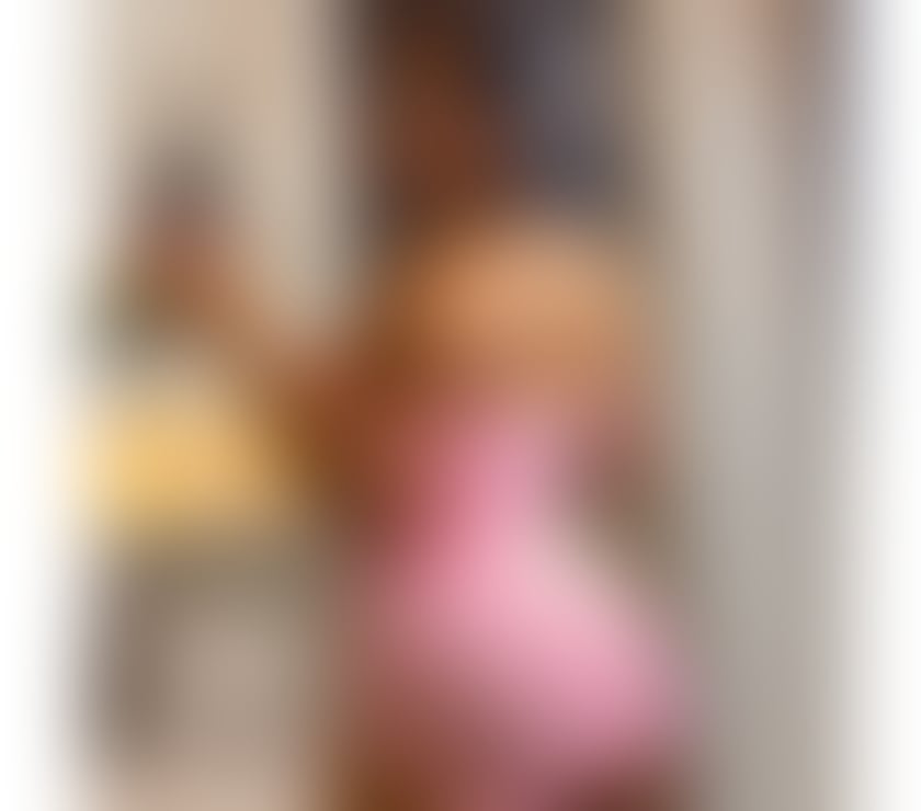  Escorts & Erotic Massage Swansea City Centre Swansea - Wales - Photos for Beautiful and perfect brunette for you now in your city