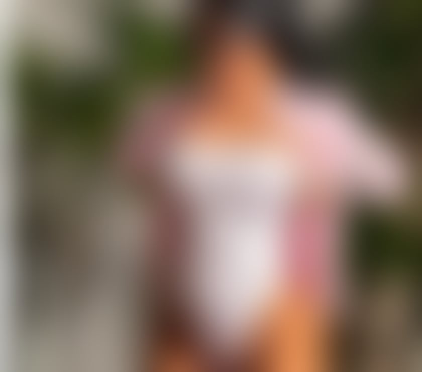 Escorts Swansea - Wales Swansea City Centre - Swansea - Photos for Beautiful and perfect brunette for you now in your city