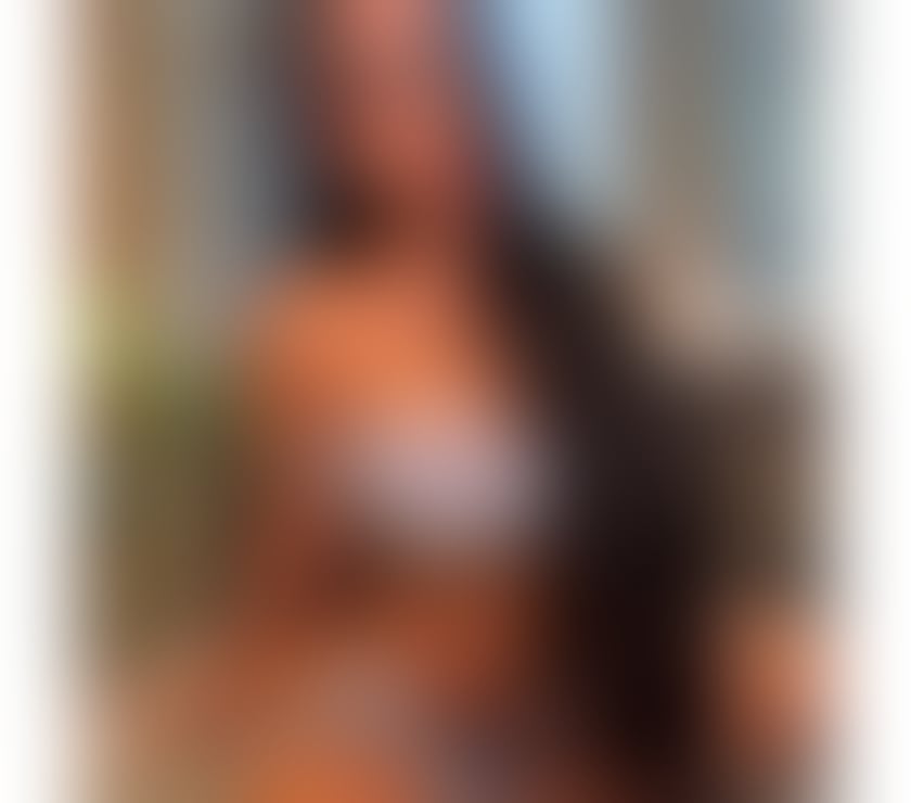 Escorts Swansea - Wales Swansea City Centre - Swansea - Photos for Beautiful and perfect brunette for you now in your city