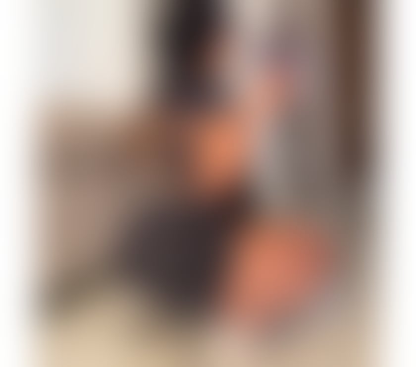 Escorts Swansea - Wales Swansea City Centre - Swansea - Photos for Beautiful and perfect brunette for you now in your city