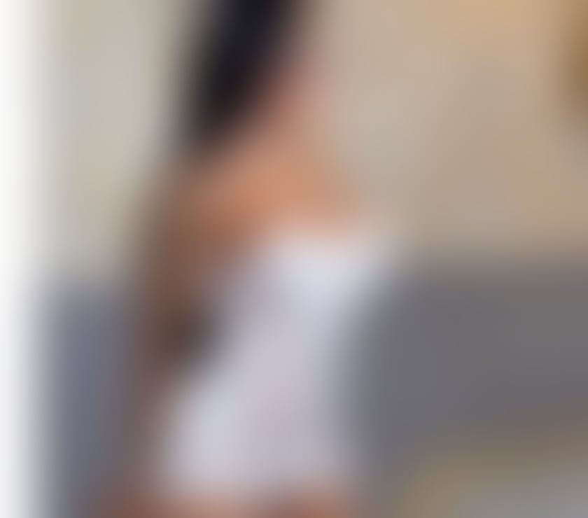 Escorts Swansea - Wales Swansea City Centre - Swansea - Photos for Beautiful and perfect brunette for you now in your city