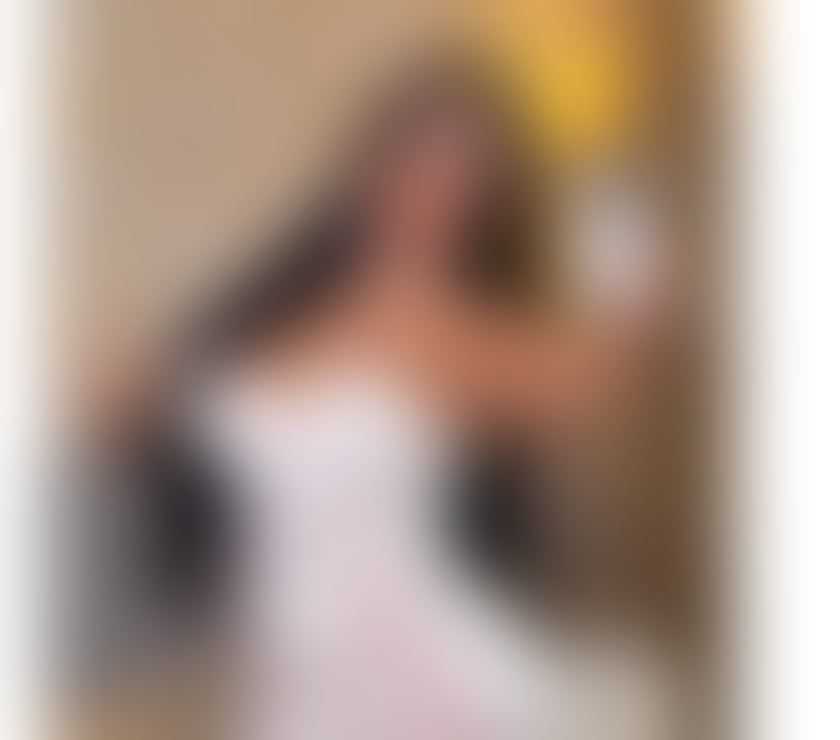 Escorts Swansea - Wales Swansea City Centre - Swansea - Photos for Beautiful and perfect brunette for you now in your city