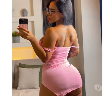  Escorts & Erotic Massage Swansea City Centre Swansea - Wales - Photos for Beautiful and perfect brunette for you now