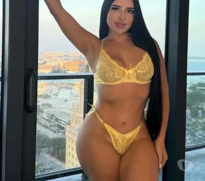  Escorts & Erotic Massage Swansea City Centre Swansea - Wales - Photos for Now um city 🐝🍯🩷Party