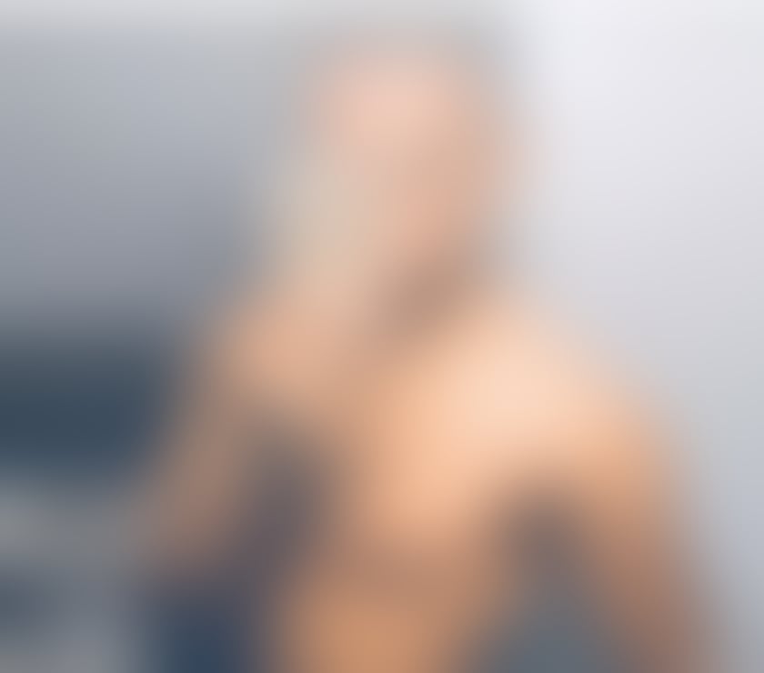  Gay massage South West London Clapham South Station - South West London - Photos for Hung Bi Student Outcall Tuesday Daytime