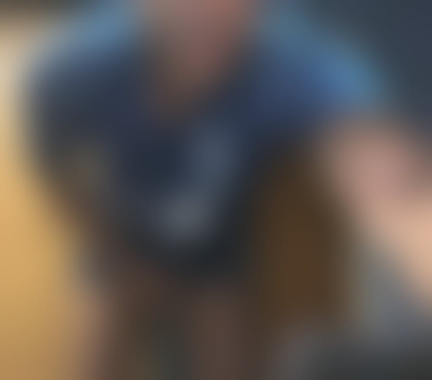 Gay Escorts Clapham South Station South West London - Photos for Hung Bi Student Outcall Tuesday Daytime