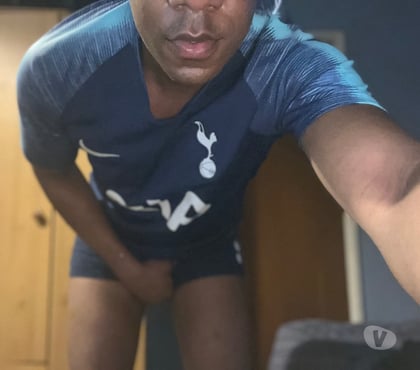 Gay Escorts Clapham South Station South West London - Photos for Hung Bi Student Outcall Tuesday Daytime