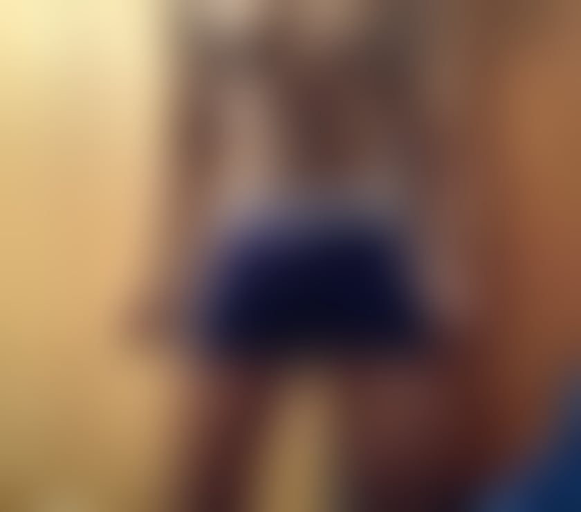 Bi Hung Student Daytime Outcall Tuesday