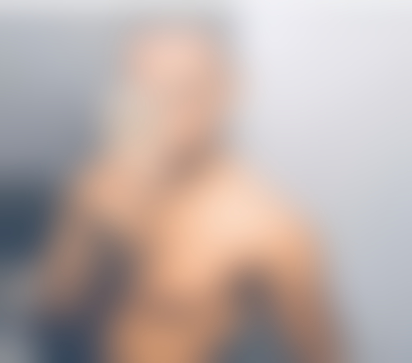  Gay massage North West London Baker Street Station - North West London - Photos for Bi Hung Student Daytime Outcall Tuesday