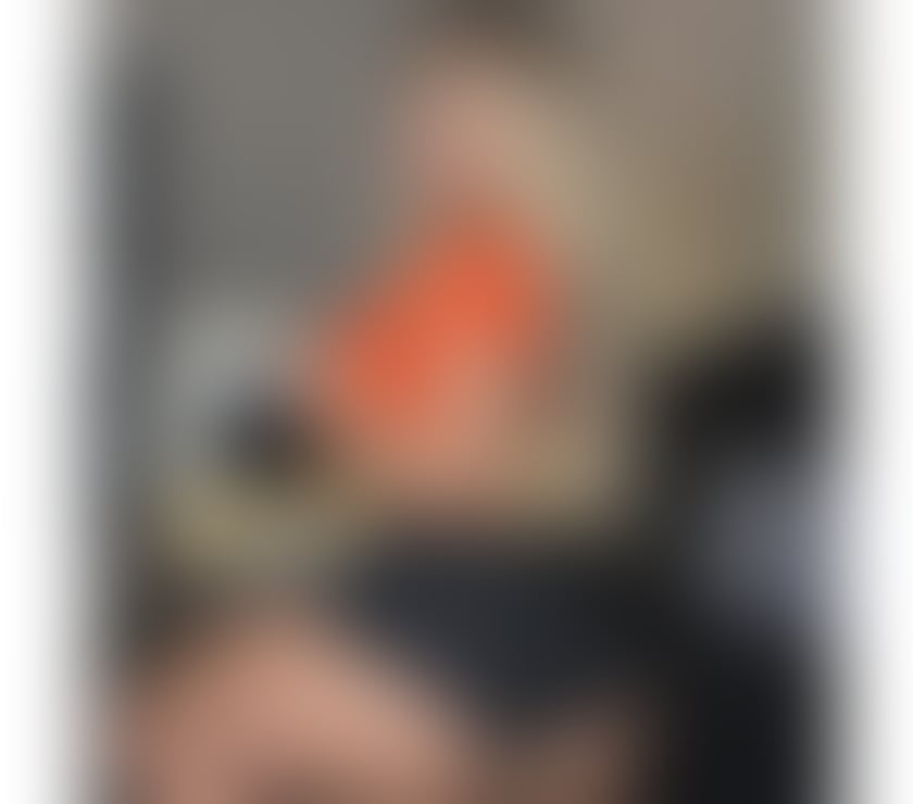 Escorts East Sussex Eastbourne - Photos for Kimmy❤️OUTCALL&INCALL❤️🎉PARTY GIRL