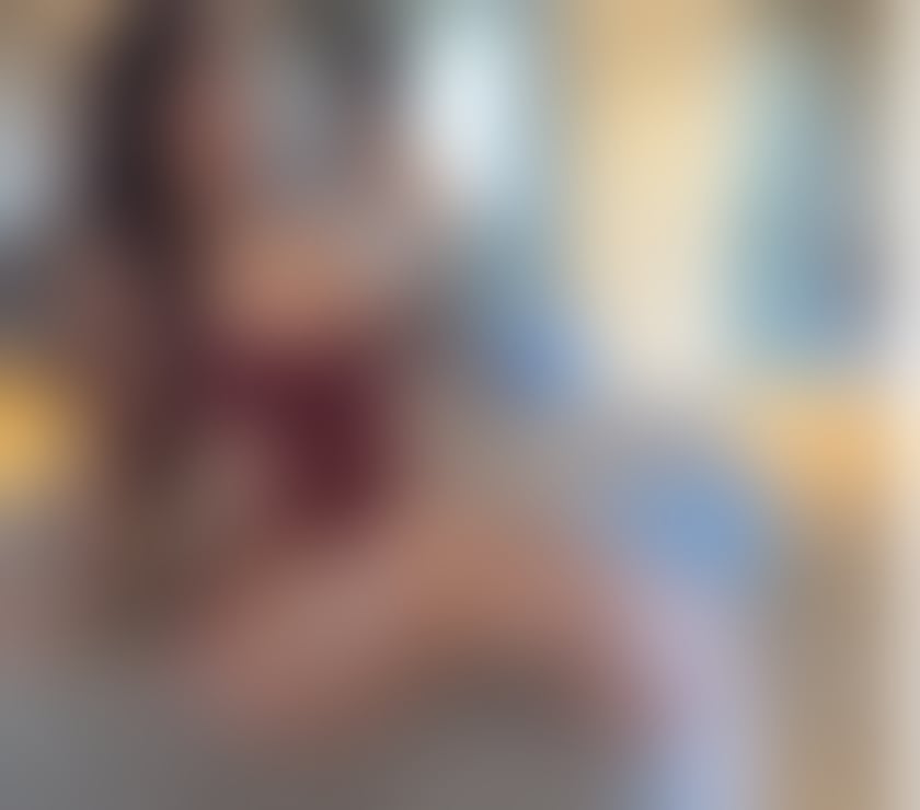 Escorts London Gatwick Airport Crawley - Photos for 🎉Kimmy❤️OUTCALL&INCALL❗️PARTY GIRL