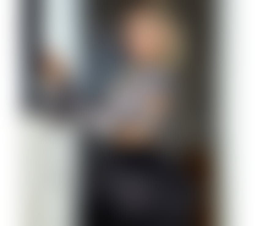 Escorts West Sussex Crawley - Photos for 🎉Kimmy❤️OUTCALL&INCALL❗️PARTY GIRL