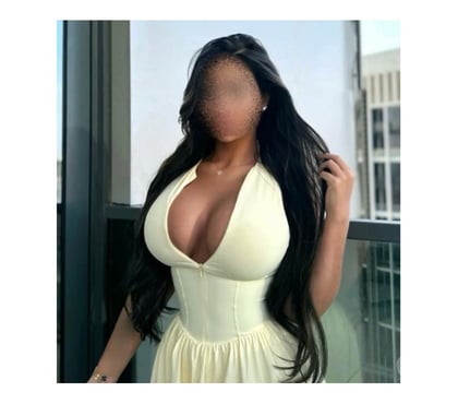 Escorts London Gatwick Airport Crawley - Photos for 🎉Kimmy❤️OUTCALL&INCALL❗️PARTY GIRL