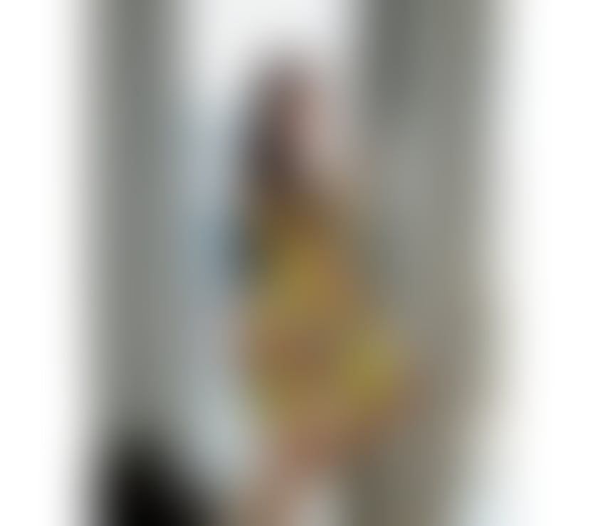 Trans Glasgow City Centre Glasgow - Photos for Ts Gabrielly Soares