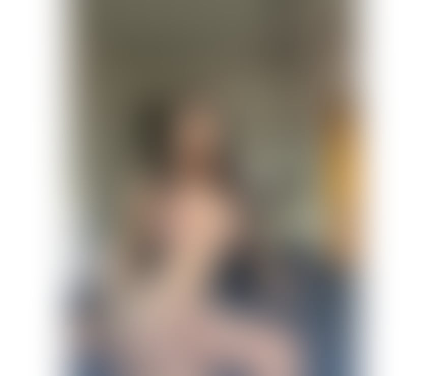 Trans Escorts Glasgow Glasgow City Centre - Glasgow - Photos for Ts Gabrielly Soares