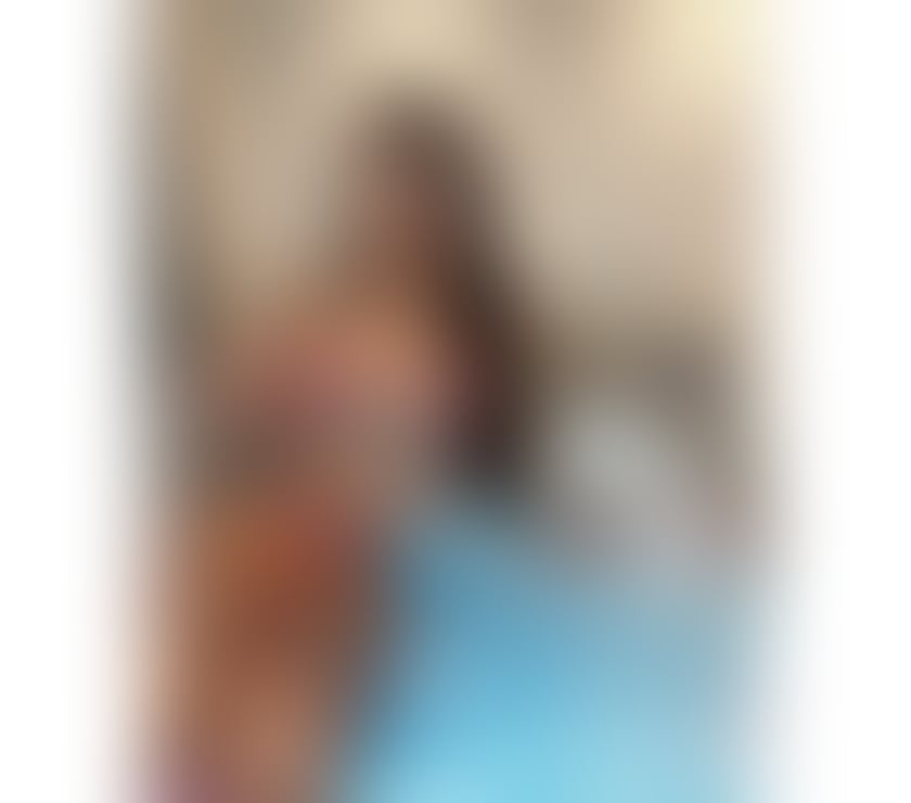 Trans Escorts Glasgow Glasgow City Centre - Glasgow - Photos for Ts Gabrielly Soares