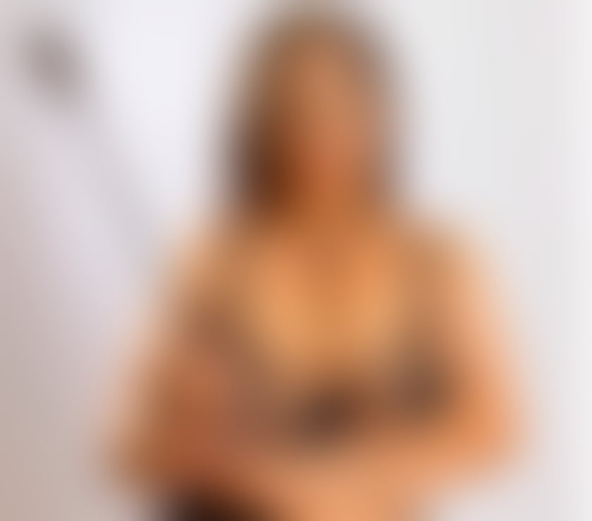 Escorts Folkestone Folkestone and Hythe - Photos for 🍸 FRAN | DOMINATRIX Party Girl ✨💋