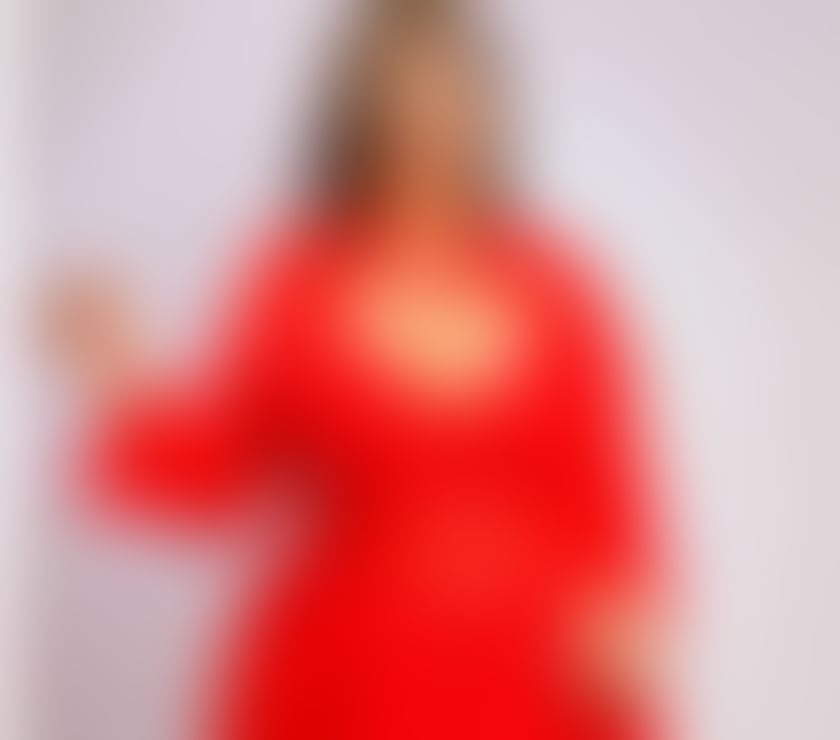 Escorts Kent Folkestone and Hythe - Photos for 🍸 FRAN | DOMINATRIX Party Girl ✨💋