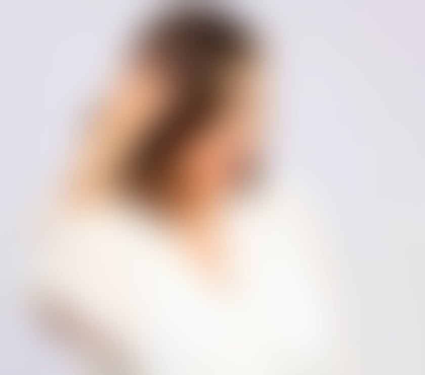 Escorts Kent Folkestone and Hythe - Photos for 🍸 FRAN | DOMINATRIX Party Girl ✨💋