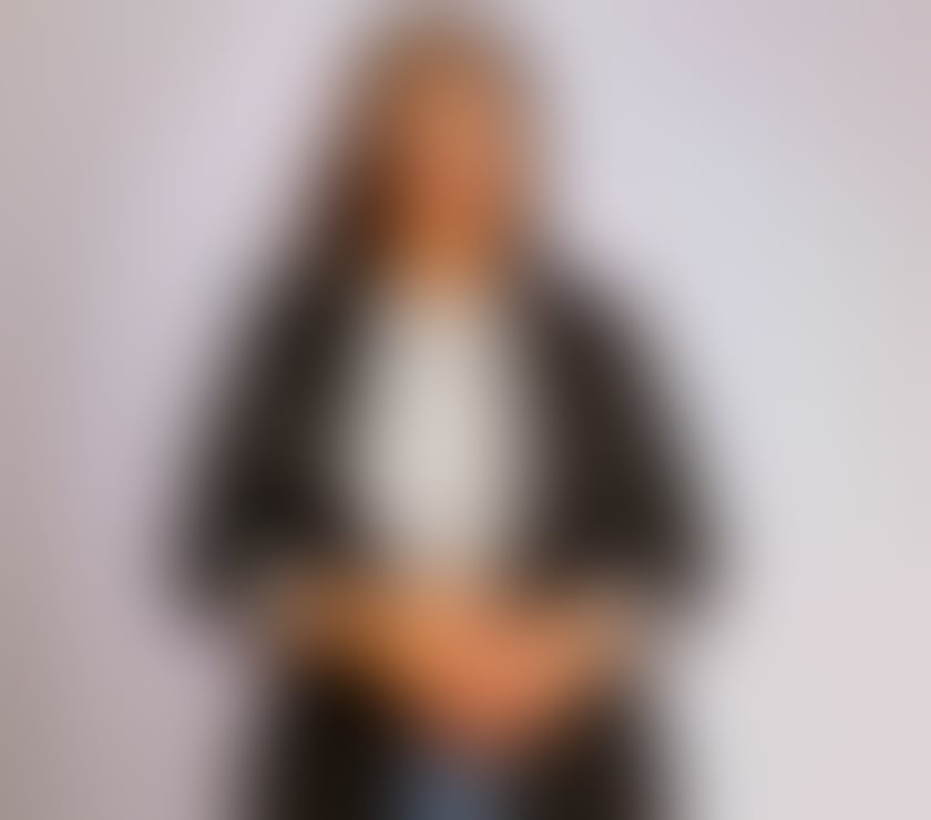 Escorts Kent Folkestone and Hythe - Photos for 🍸 FRAN | DOMINATRIX Party Girl ✨💋