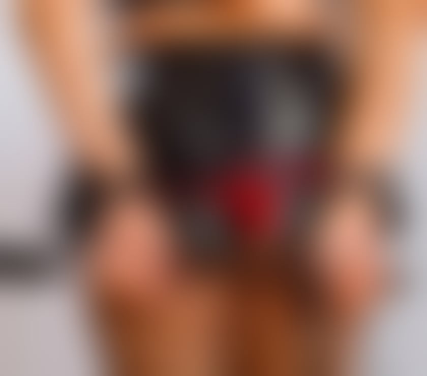 Escorts Kent Folkestone and Hythe - Photos for 🍸 FRAN | DOMINATRIX Party Girl ✨💋