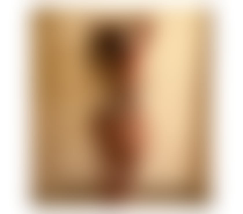 ❤️ IVY ❤️ 🆕‼️100% REAL‼️