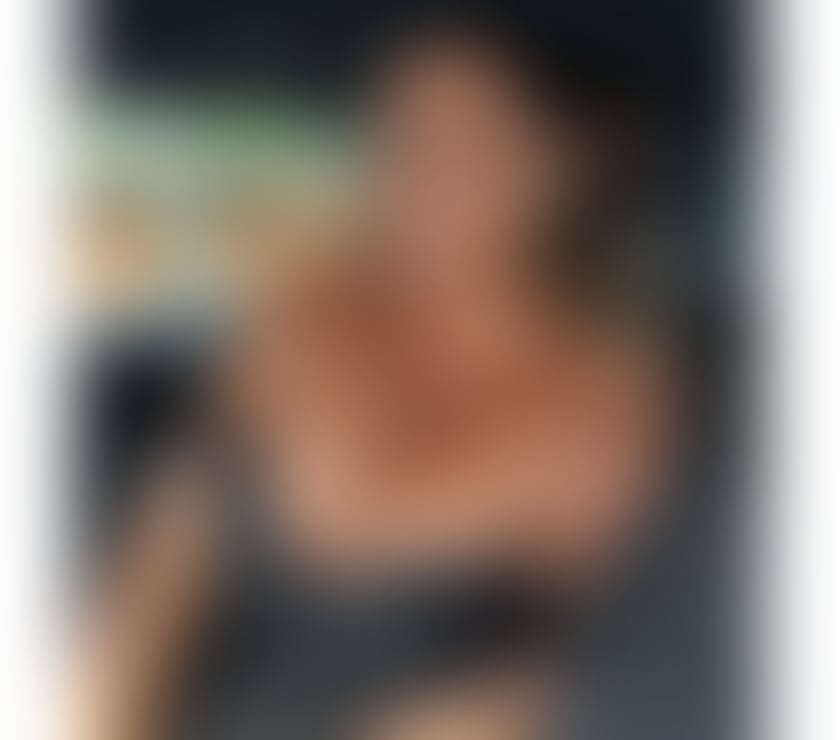 Escorts West Sussex Mid Sussex - Photos for ❤️ IVY ❤️ 🆕‼️100% REAL‼️