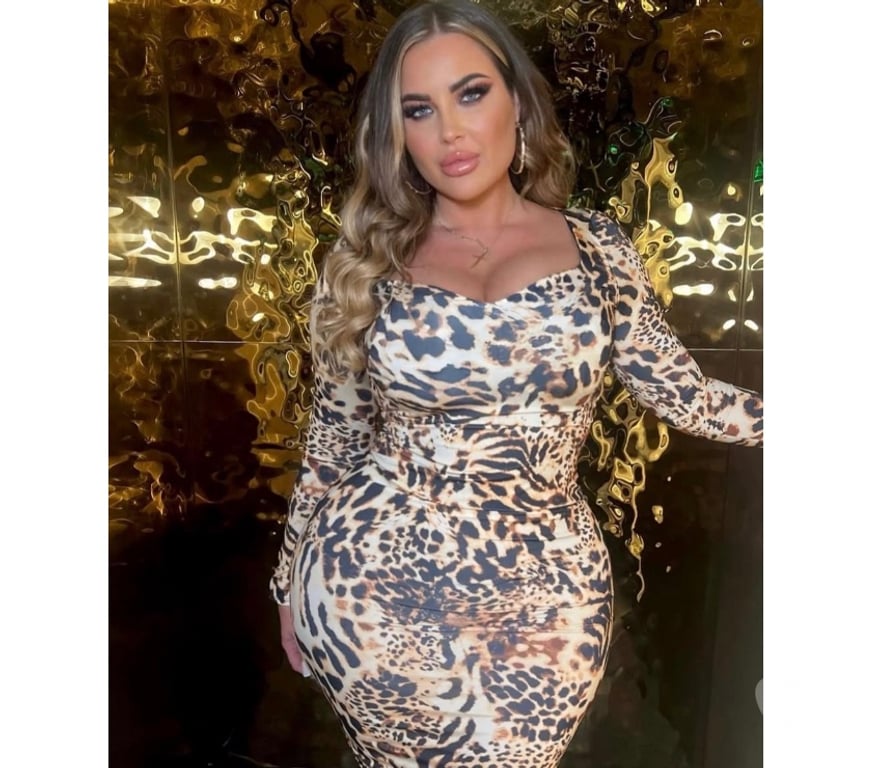 Escorts West Sussex Mid Sussex - Photos for ❤️ IVY ❤️ 🆕‼️100% REAL‼️