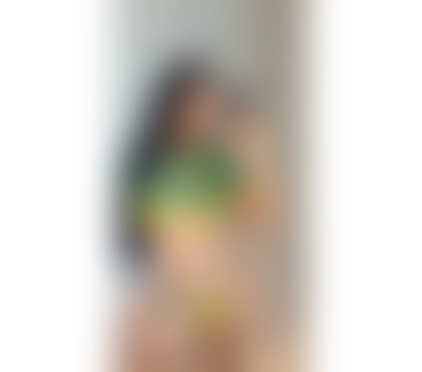 Escorts Bristol Bristol City Centre - Bristol - Photos for BIA HOT BRAZILLIAN 🔝🔥PARTY GIRL💥