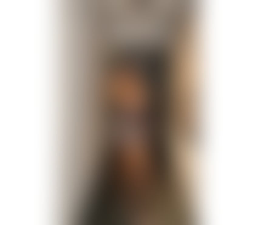 Escorts Bristol Bristol City Centre - Bristol - Photos for BIA HOT BRAZILLIAN 🔝🔥PARTY GIRL💥