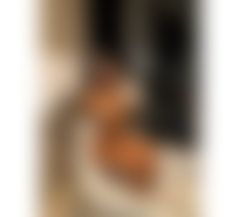 Escorts Bristol Bristol City Centre - Bristol - Photos for BIA HOT BRAZILLIAN 🔝🔥PARTY GIRL💥