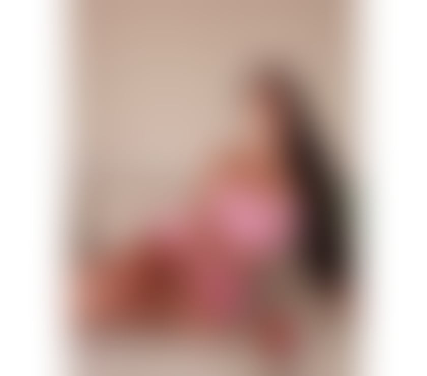 Escorts Bristol Bristol City Centre - Bristol - Photos for BIA HOT BRAZILLIAN 🔝🔥PARTY GIRL💥