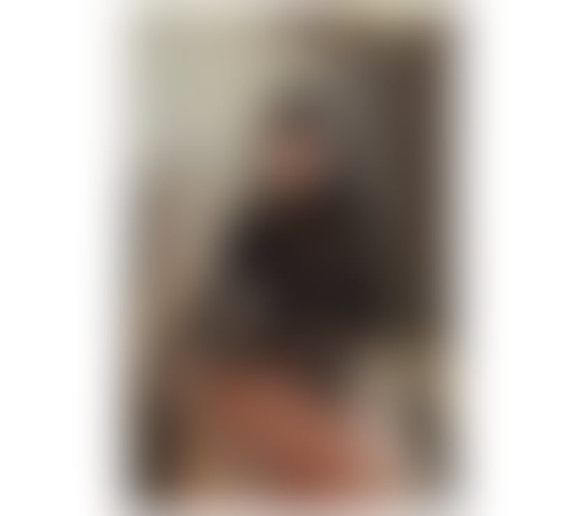 Escorts Bristol Bristol City Centre - Bristol - Photos for BIA HOT BRAZILLIAN 🔝🔥PARTY GIRL💥