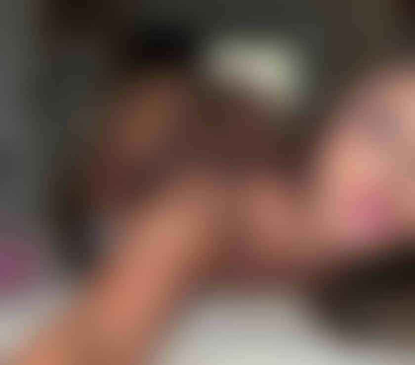  Escorts & Erotic Massage Hove Brighton - Photos for 🆕best service💦no rush sexy&naughty❤️‍🔥