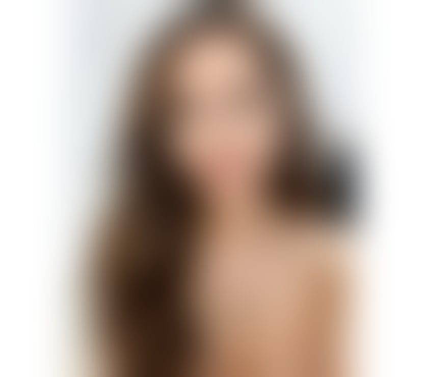 🆕best service💦no rush sexy&naughty❤️‍🔥