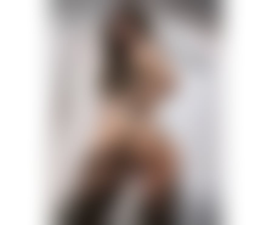 Escorts East Sussex Brighton - Photos for 🆕best service💦no rush sexy&naughty❤️‍🔥